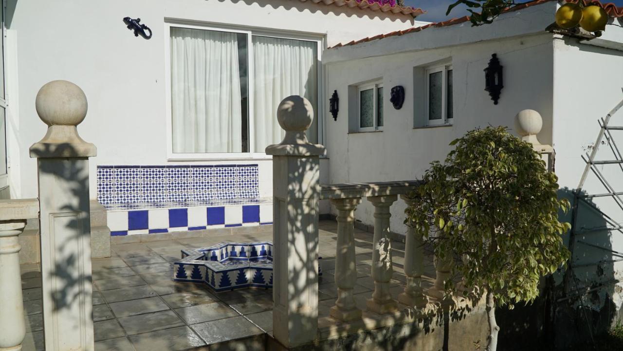 Detached Villa, Private Pool Only 10 Minutes Los Cristianos Valle de San Lorenzo Esterno foto
