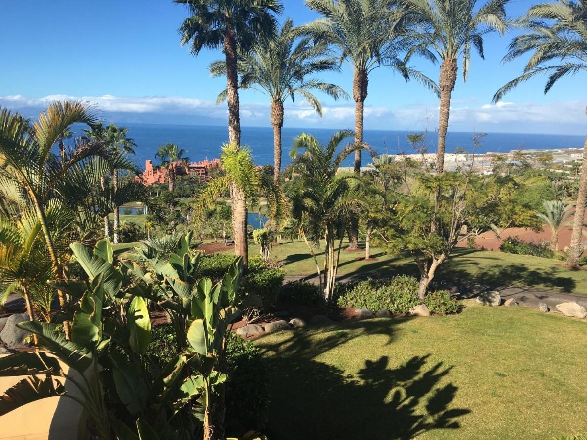 Detached Villa, Private Pool Only 10 Minutes Los Cristianos Valle de San Lorenzo Esterno foto