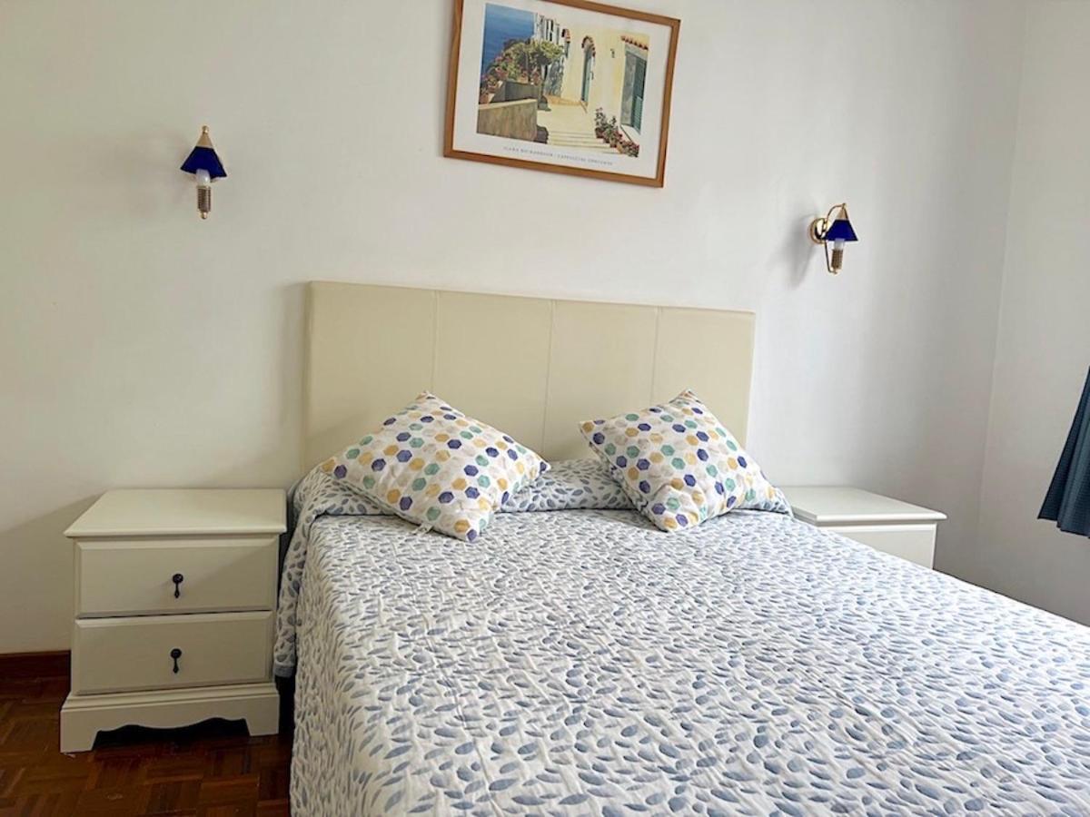 Detached Villa, Private Pool Only 10 Minutes Los Cristianos Valle de San Lorenzo Esterno foto