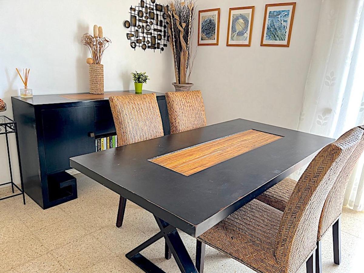 Detached Villa, Private Pool Only 10 Minutes Los Cristianos Valle de San Lorenzo Esterno foto