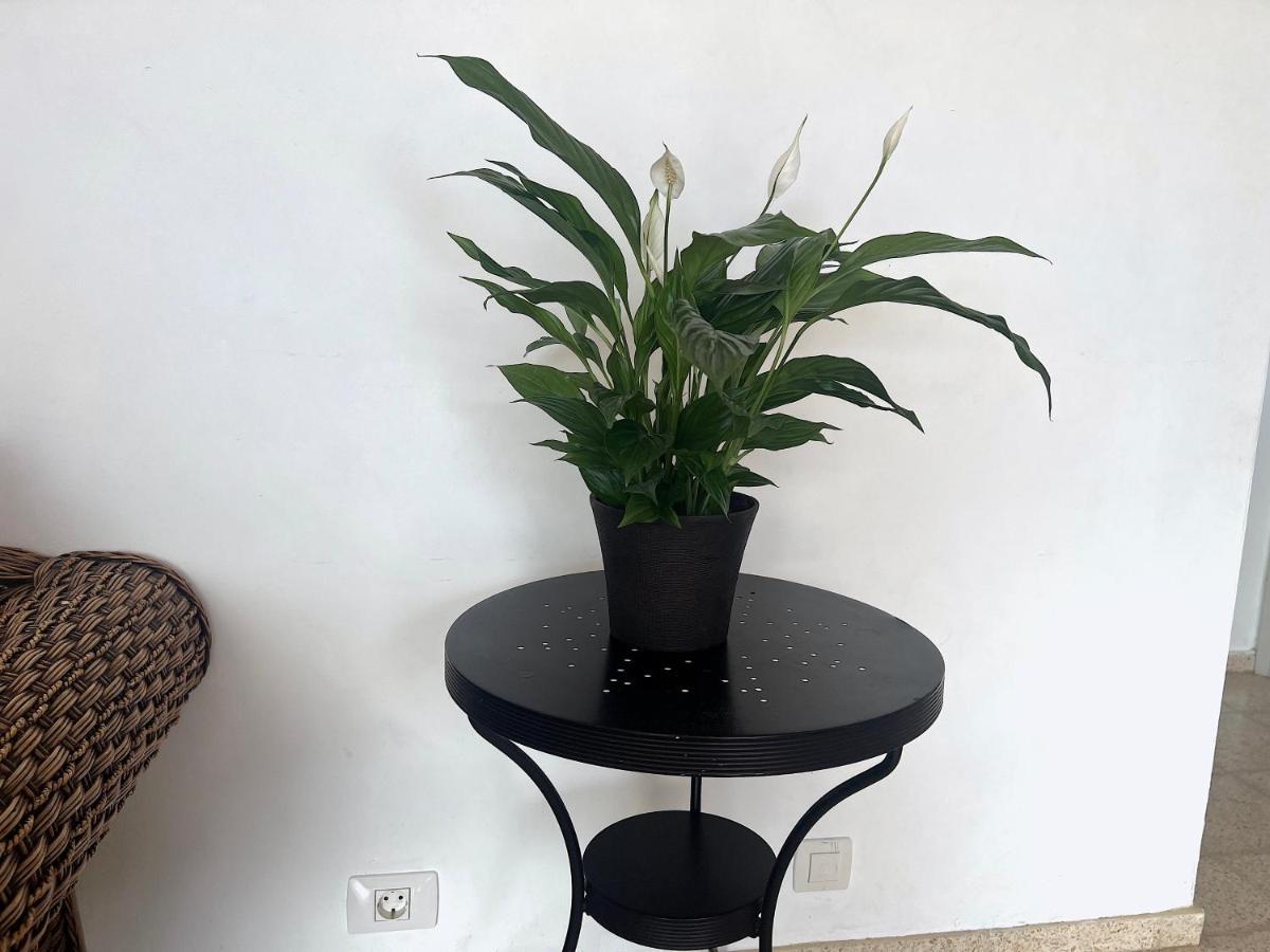 Detached Villa, Private Pool Only 10 Minutes Los Cristianos Valle de San Lorenzo Esterno foto