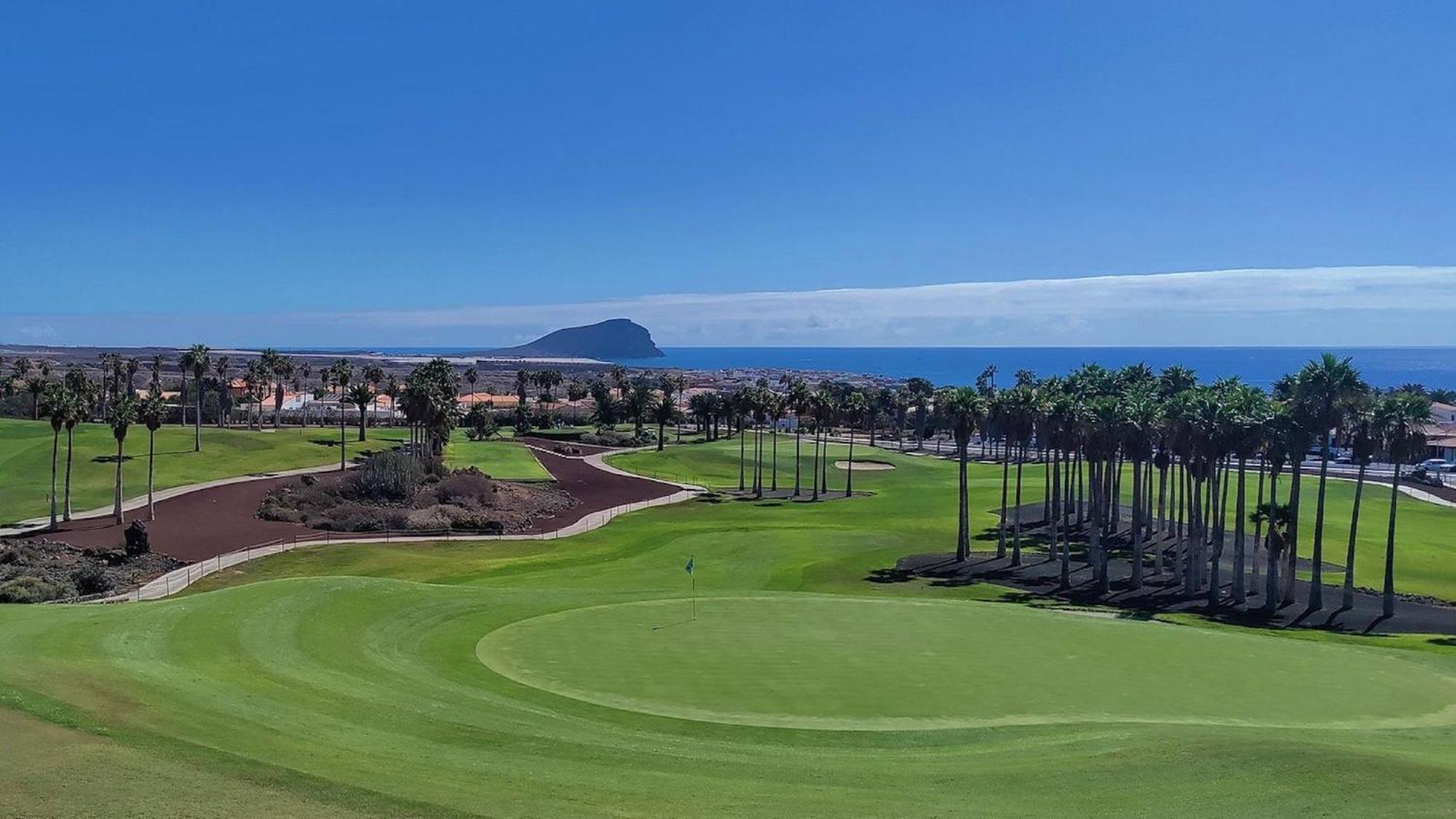 Detached Villa, Private Pool Only 10 Minutes Los Cristianos Valle de San Lorenzo Esterno foto