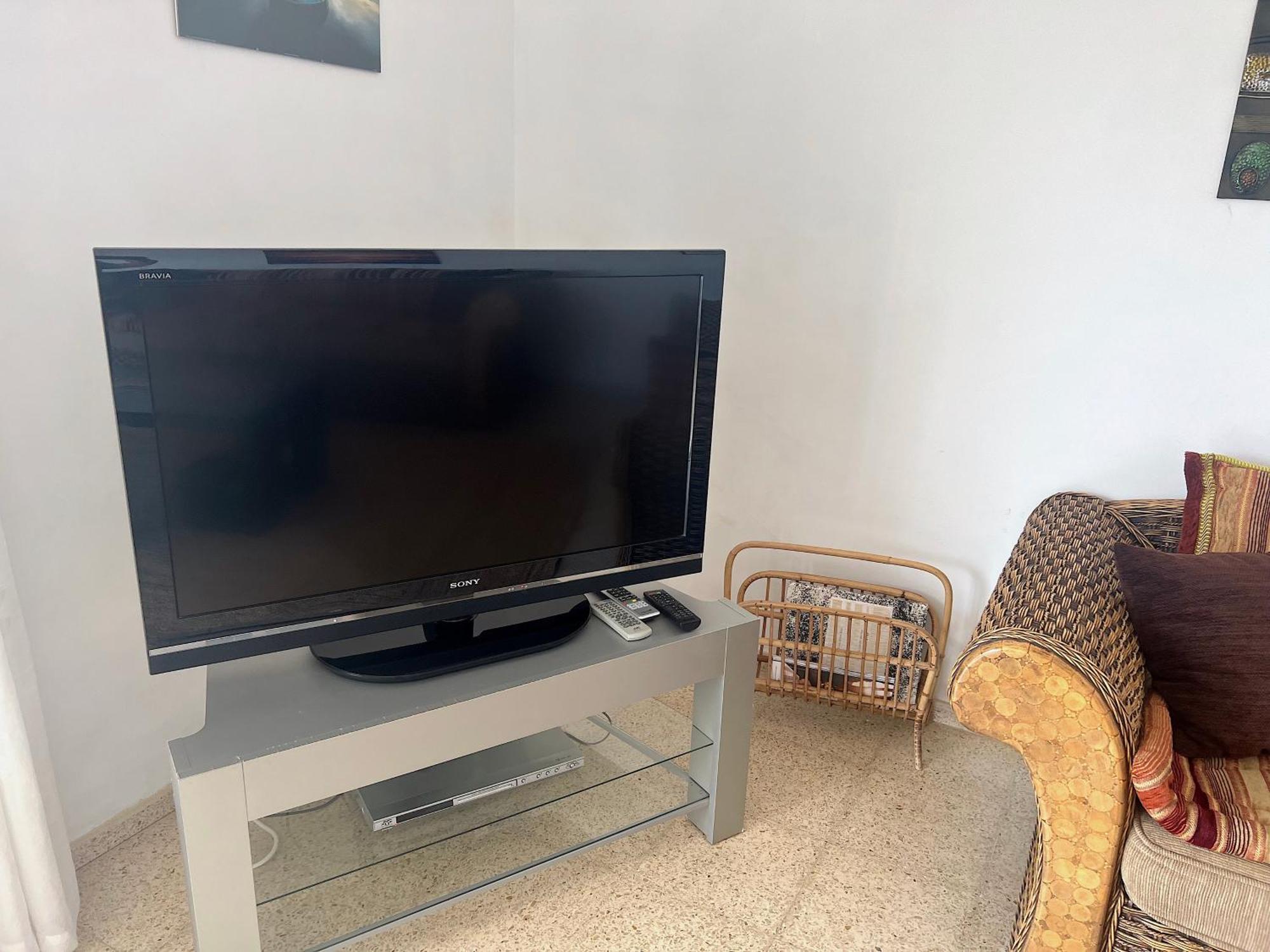 Detached Villa, Private Pool Only 10 Minutes Los Cristianos Valle de San Lorenzo Esterno foto