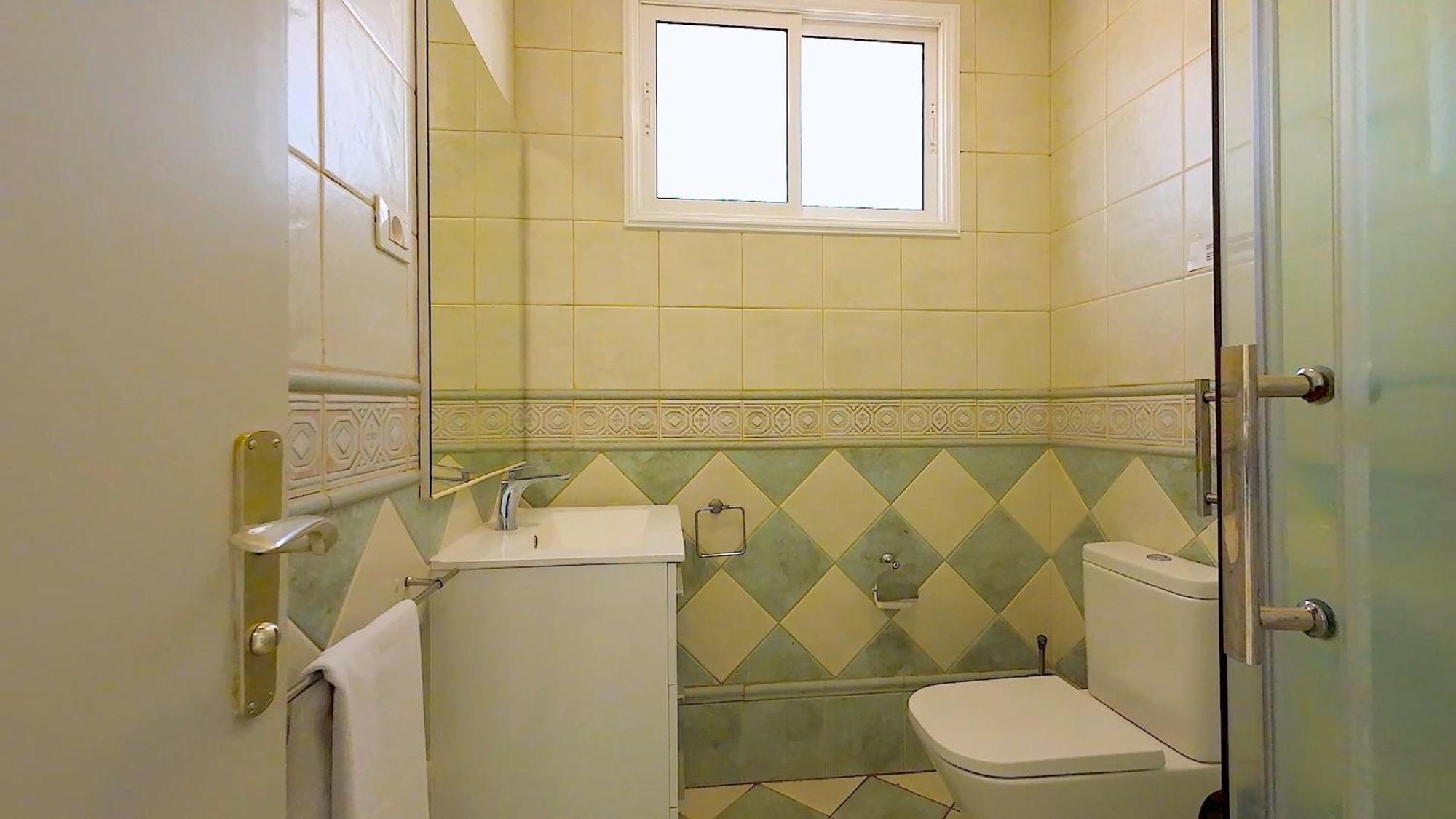 Detached Villa, Private Pool Only 10 Minutes Los Cristianos Valle de San Lorenzo Esterno foto